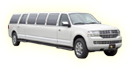 Abbotsford Limousine Service